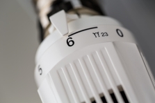 Boiler Repair Service, Walthamstow, E17